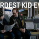 Image for article titled The Last 30 Seconds of Once Upon A Time Changed Everything!